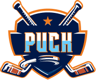 Logo part 1