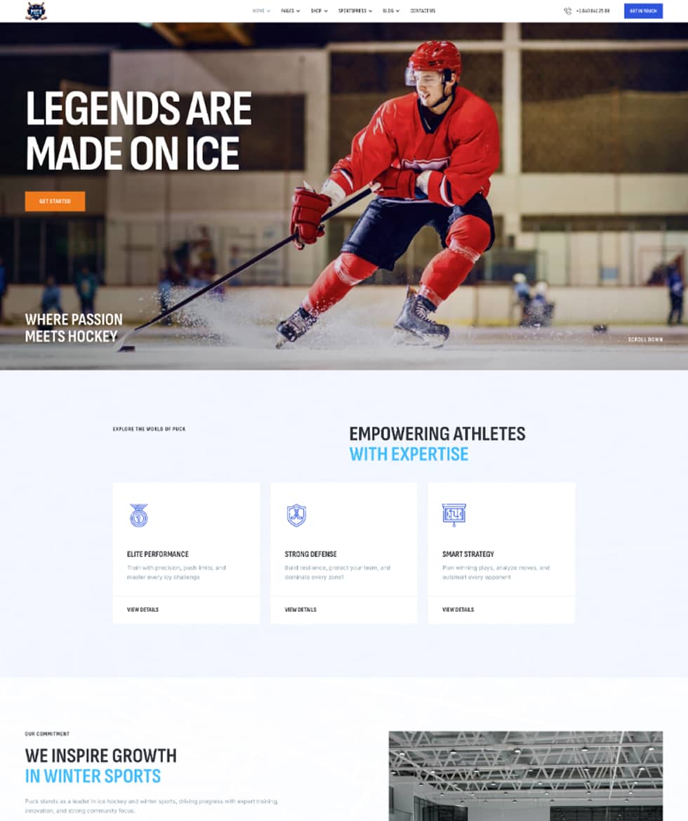 demo-image