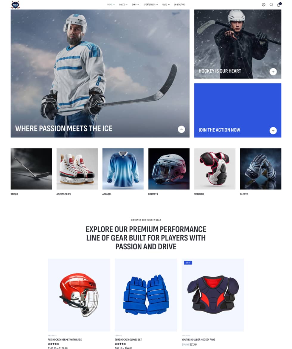demo-image