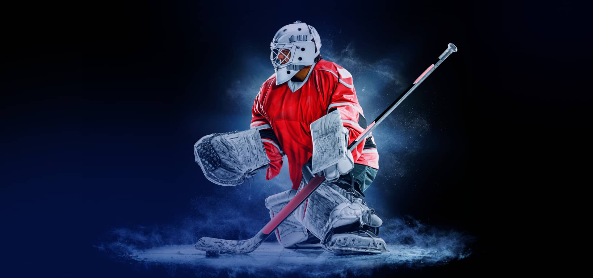 hero image