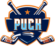 Puck