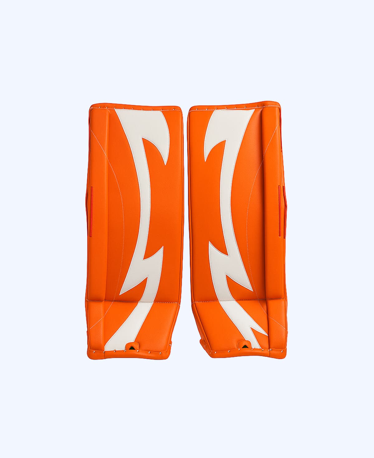 Pro goalie leg pads - Image 2